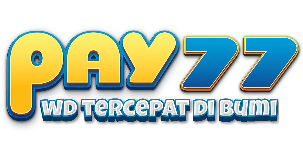 Logo pay77